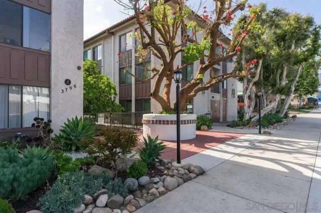 MLS: 230005873 Condo For Sale