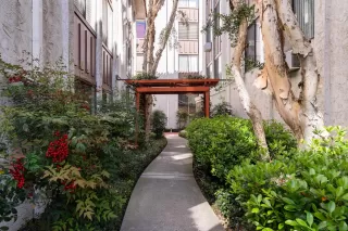 Photo #1: 230005873 Listing 