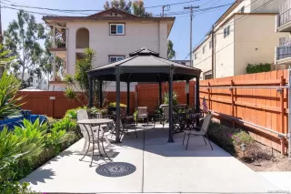 Photo #3: 230005873 Listing 