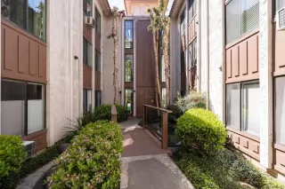 Photo #4: 230005873 Listing 