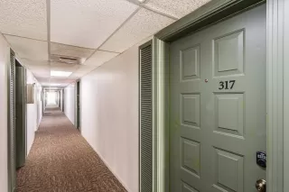 Photo #5: 230005873 Listing 