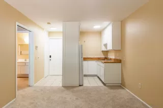 Photo #6: 230005873 Listing 