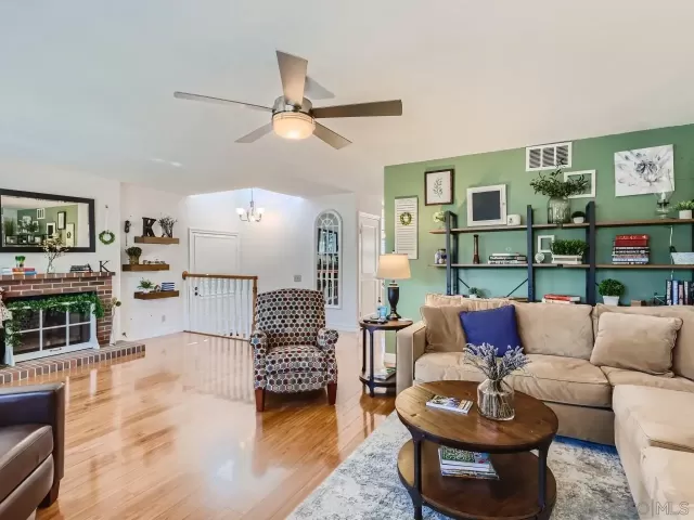 MLS: 230005886 Condo For Sale