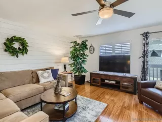 Photo #1: 230005886 Listing