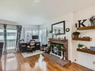 Photo #5: 230005886 Listing