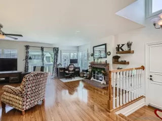 Photo #6: 230005886 Listing