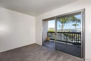 Photo #2: 230005888 Listing