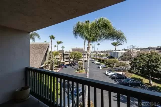 Photo #3: 230005888 Listing