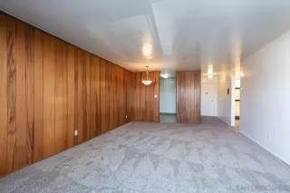 Photo #4: 230005888 Listing