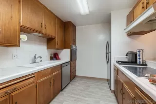 Photo #6: 230005888 Listing