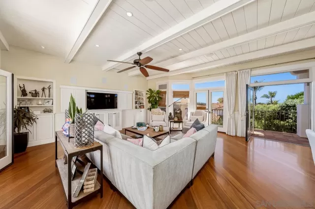 MLS: 230005895 Condo For Sale