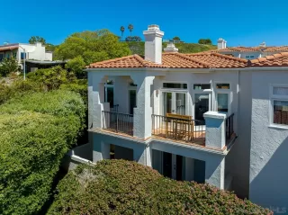 Photo #1: 230005895 Listing