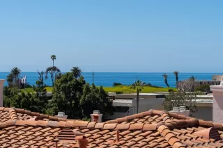 Photo #2: 230005895 Listing