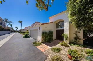 Photo #3: 230005895 Listing