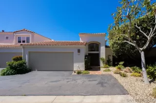 Photo #4: 230005895 Listing