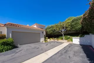 Photo #5: 230005895 Listing