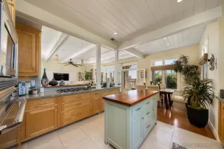 Photo #6: 230005895 Listing