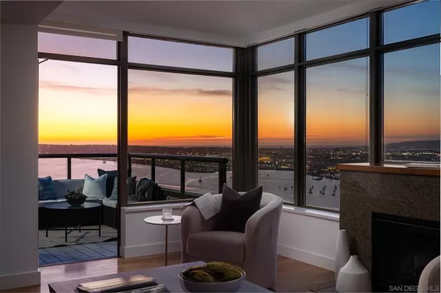 MLS: 230005897 Condo For Sale