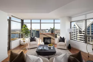 Photo #1: 230005897 Listing