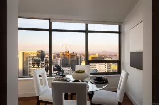 Photo #2: 230005897 Listing