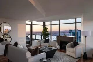 Photo #3: 230005897 Listing