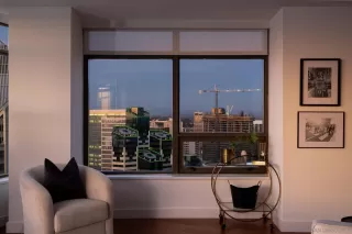 Photo #4: 230005897 Listing