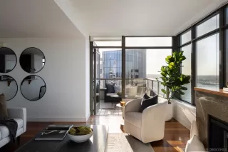 Photo #5: 230005897 Listing