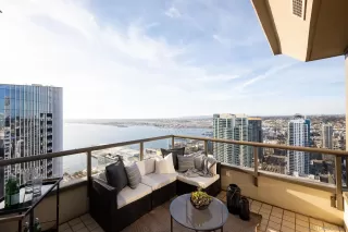 Photo #6: 230005897 Listing