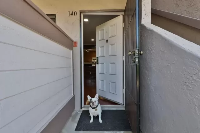 MLS: 230005898 Condo For Sale