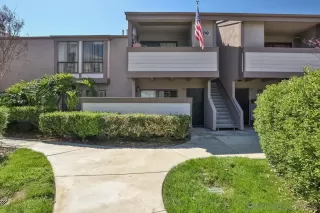 Photo #1: 230005898 Listing 