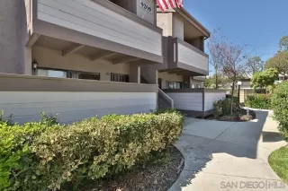 Photo #2: 230005898 Listing 