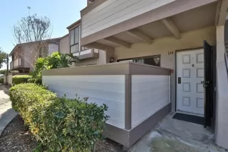 Photo #3: 230005898 Listing 