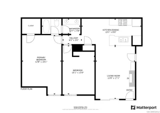 Photo #4: 230005898 Listing 