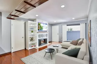 Photo #5: 230005898 Listing 