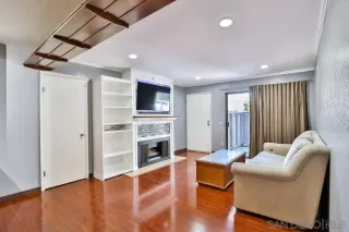 Photo #6: 230005898 Listing 