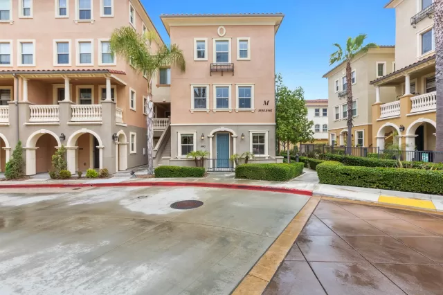 MLS: 230005904 Condo For Sale