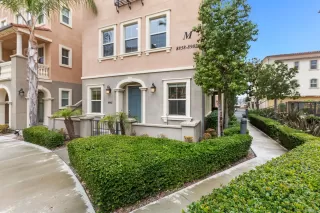 Photo #1: 230005904 Listing