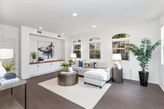 Photo #2: 230005904 Listing