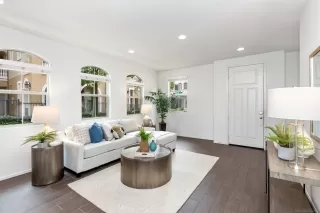 Photo #4: 230005904 Listing