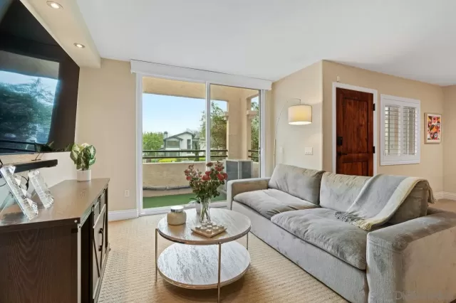 MLS: 230005905 Condo For Sale