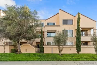 Photo #1: 230005905 Listing 