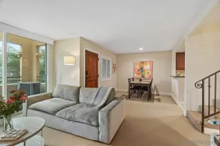 Photo #2: 230005905 Listing 