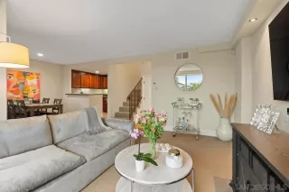 Photo #3: 230005905 Listing 