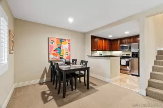 Photo #5: 230005905 Listing 