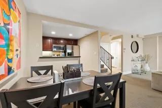 Photo #6: 230005905 Listing 