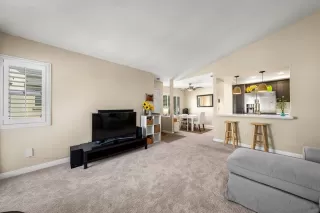 Photo #2: 230005915 Listing