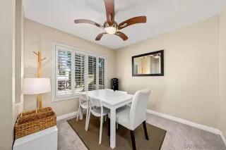 Photo #3: 230005915 Listing