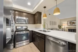 Photo #6: 230005915 Listing