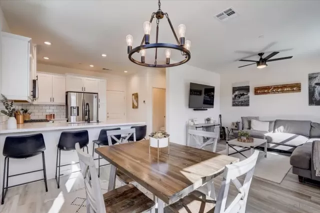 MLS: 230005919 Condo For Sale