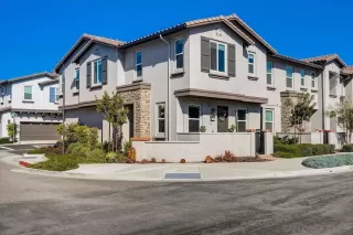 Photo #1: 230005919 Listing